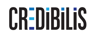 logo credibilis.sk